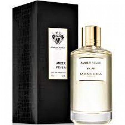 Versace Vanitas