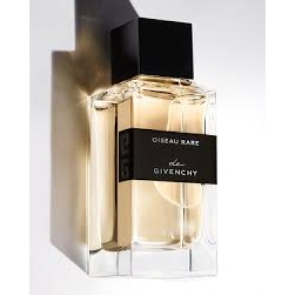 Givenchy Oiseau Rare