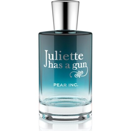 Juliette Has A Gun Pear Inc