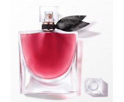 Lancome La Vie Est Belle L'Elixir