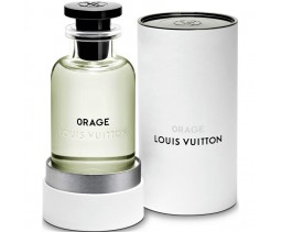 Louis Vuitton Orage