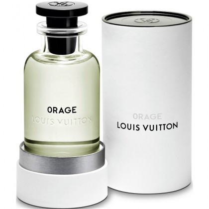 Louis Vuitton Orage