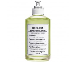 Maison Margiela Replica From The Garden