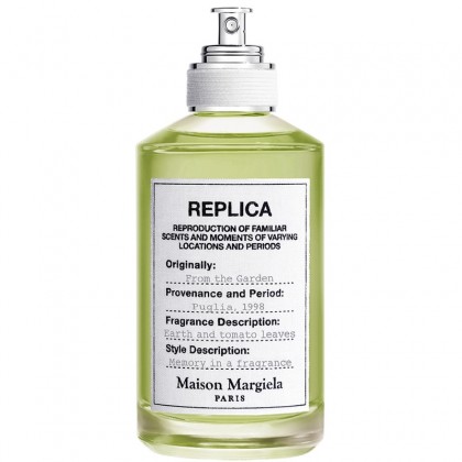 Maison Margiela Replica From The Garden