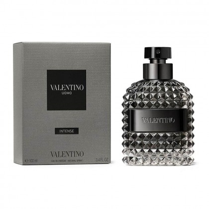 Valentino Valentino Uomo Intense