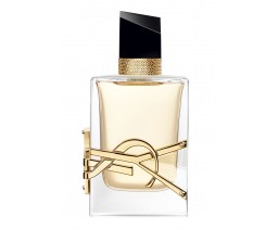 Yves Saint Laurent Libre Eau de Parfum