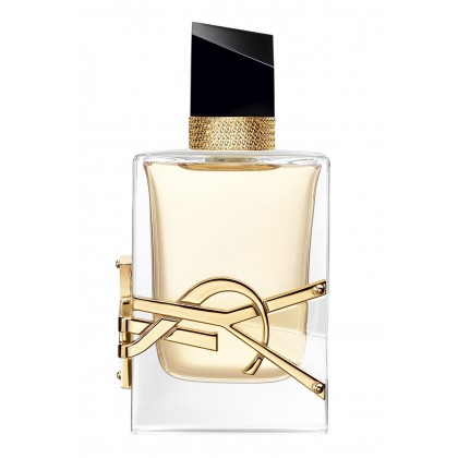 Yves Saint Laurent Libre Eau de Parfum