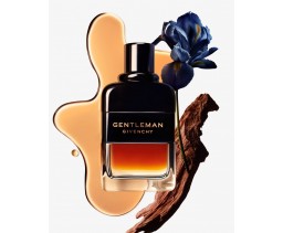 Givenchy Gentleman Reserve Privee