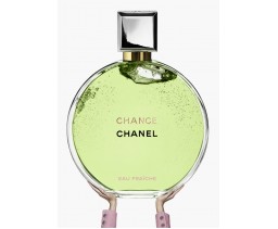 Chanel Chance Eau Fraiche Eau de Parfum