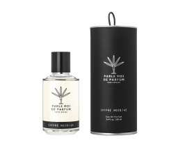 Parle Moi De Parfum Chyre Mojo 45