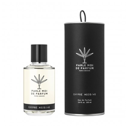 Parle Moi De Parfum Chyre Mojo 45