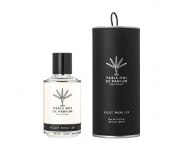 Parle Moi De Parfum Milky Musk 39