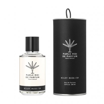 Parle Moi De Parfum Milky Musk 39