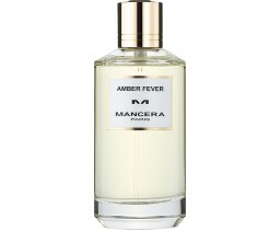 Mancera Amber Fever