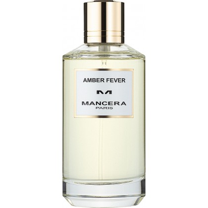 Mancera Amber Fever