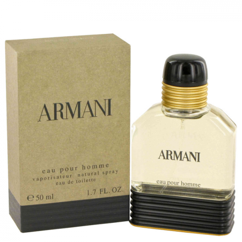 Giorgio Armani Eau Pour Homme купить духи Giorgio Armani Eau Pour Homme ...