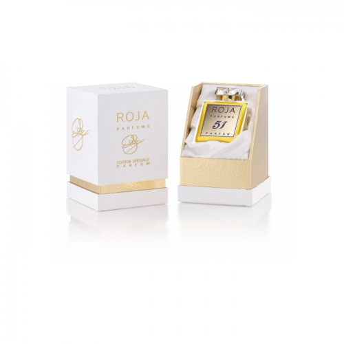 Roja enigma мужские. Roja описание. Roja описание. Roja описание. Roja parfums парфюмерная вода.